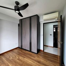 Blk 269B Punggol Sapphire (Punggol), HDB 4 Rooms #508982511